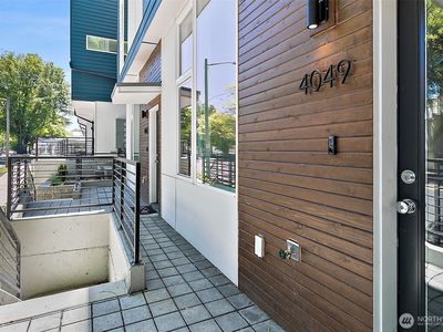 4049 Rainier Avenue S