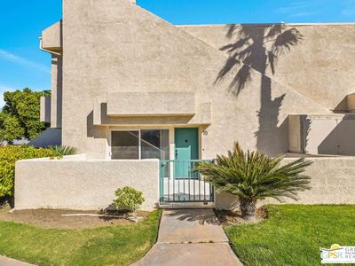 32505 Candlewood Dr UNIT 15