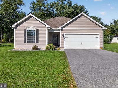 621 Ledger Dr