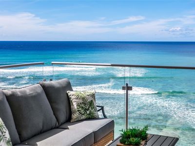 3003 Kalakaua Ave APT 9B