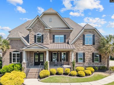 252 Waters Edge Dr