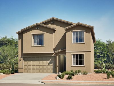 7553 S Ray Carroll Way