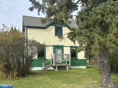 1129 Range Line Rd