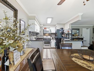 4 Van Dorn St #603