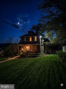 421 Wempe Dr