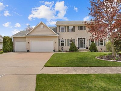 1644 Pendleton Rd