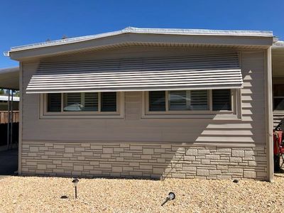 Property at 35 La Paloma #35, Campbell, CA