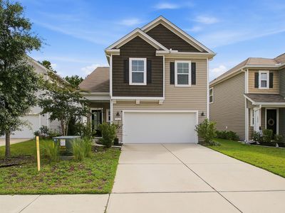 3818 Sawmill Ct