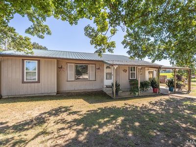 1612 Ripley Rte E #142E-20