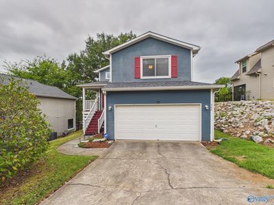 564 Farmingdale Rd SE