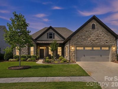 12014 Cove Ct