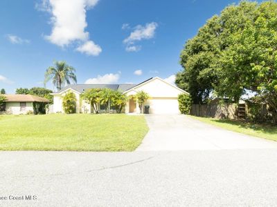 458 Beauregard Ave NE