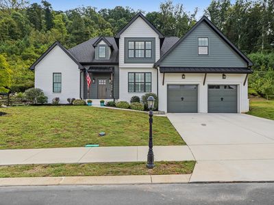 9837 Trestle Cir