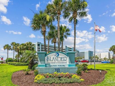 790 Santa Rosa Blvd Unit 607