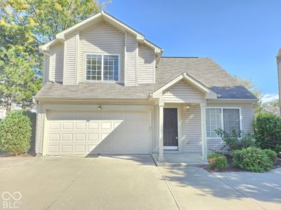 529 Stobus Dr
