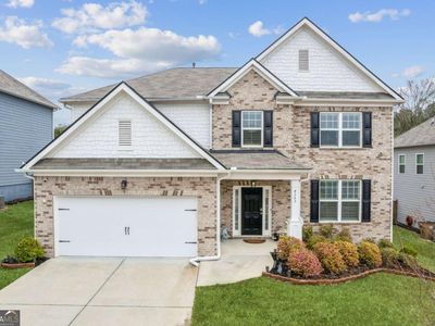 4365 Sunflower Cir