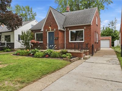 36 Morton Dr