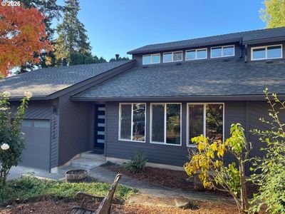 13910 SW Rawhide Ct