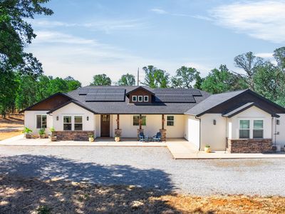 19720 Gas Point Rd
