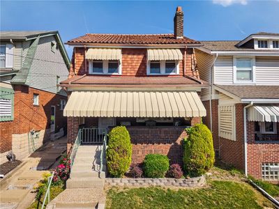 2414 Freedom Ave
