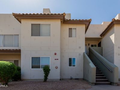 1825 W Ray Rd APT 2070