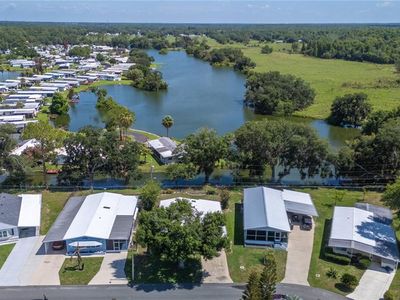 1610 Reynolds Rd Lot 333