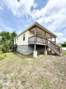 257 Arlington Dr