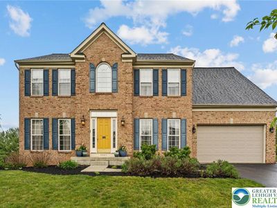 6991 Tuscany Dr