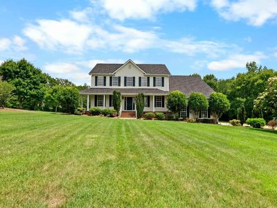 172-174 Oaklawn Rd