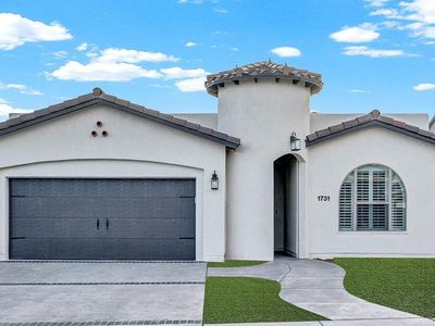 12614 Sir Blink Ct
