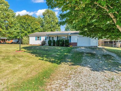 801 N Ln