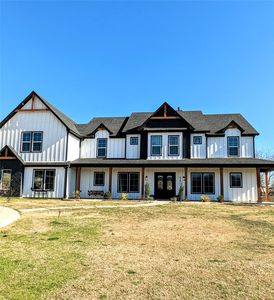 6677 County Road 619