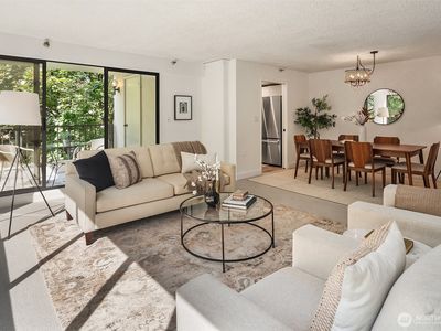 1120 Spring Street #504