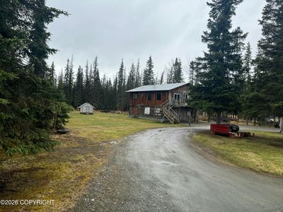 Property at 35155 Greenwood Ct, Sterling, AK