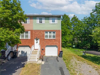 101 Old Forge Dr
