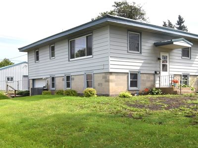 500 S Lucas Ave