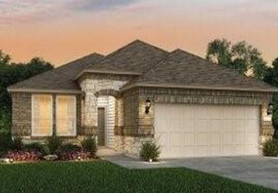 26707 Grandiflora Dr