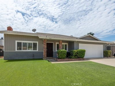 9965 La Mesa Ct