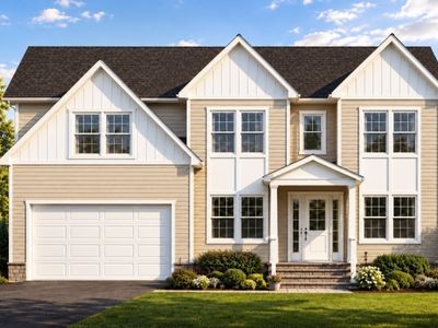 123 Forest Ave