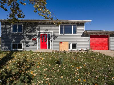 Property at 216 Crown Butte Dr, Mandan, ND