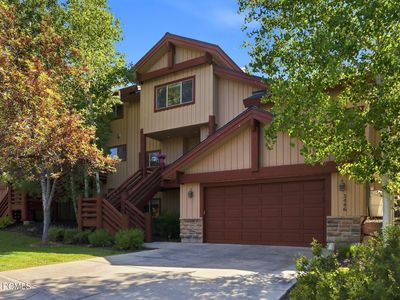 3446 W Cedar Dr