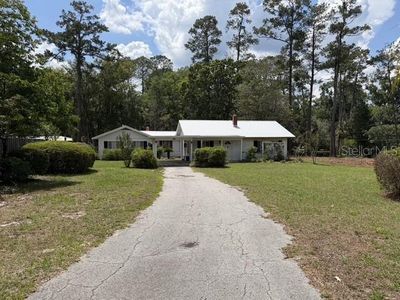 Property at 3600 NW 12th St, Gainesville, FL