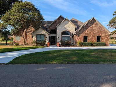 10644 Buddy Parker Rd