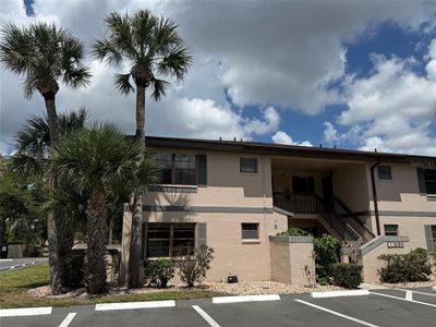 19505 Quesada Ave #Kk204