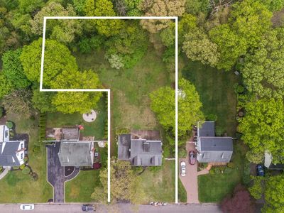 51 Joline Road