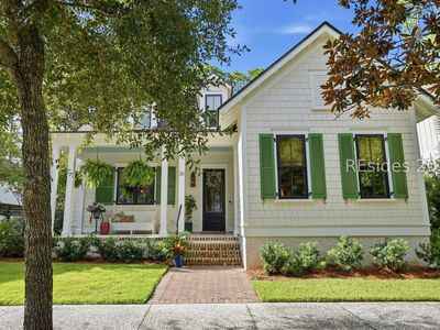 26 Tabby Shell Road