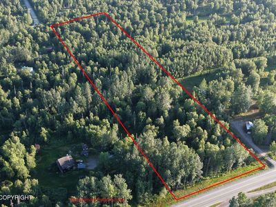 8142 E Edgerton Parks Rd