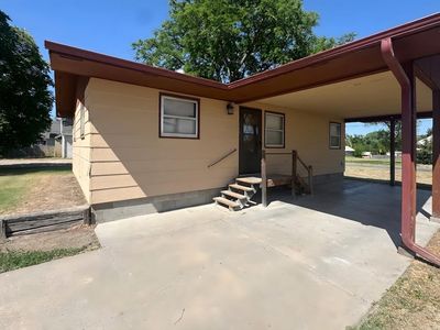 342 Morse Dr