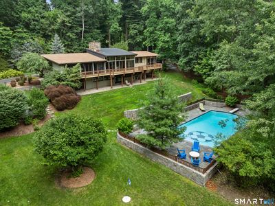 132 Signal Hill Road