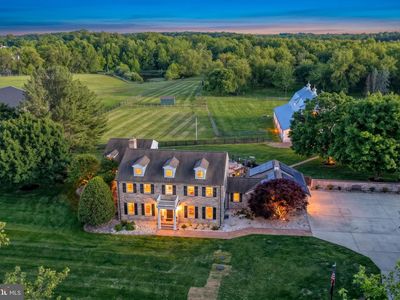 626 Vance Neck Rd